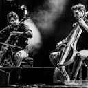 2cellos