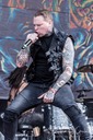 Combichrist - 07