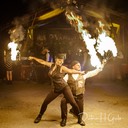 Feuershow - 06