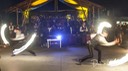 Feuershow - 10