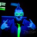 IMG_8840_04052018_Alienare_inet