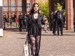 IMG_9130_04062017_orig