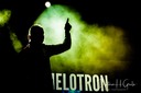 Melotron - 06