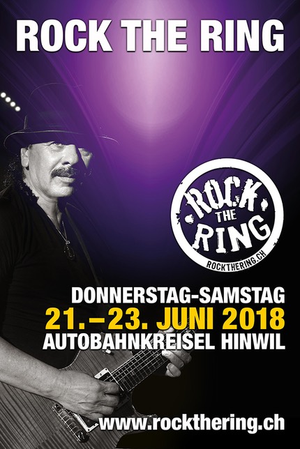 rockthering18hinwil 1000px