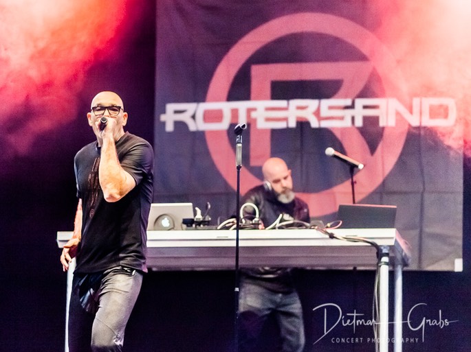 Rotersand - 09