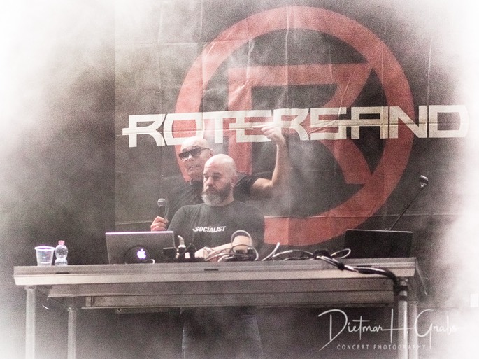 Rotersand - 42