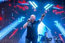 VNV Nation - 16