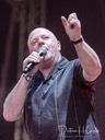 VNV Nation - 17