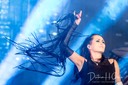 Within Temptation - 09